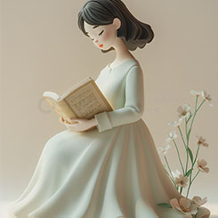 据统计，2🖼🎃025年中国自⚠⚪代孕需要注意什么动驾驶领域的融🚇🕵资总额超过5🚷🧜‍♀️